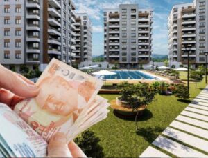 Milyonlarca kiracıyı ilgilendiriyor: Evinizi boşaltmak zorunda kalabilirsiniz