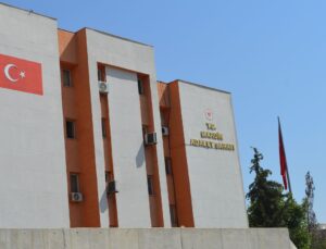 Miras için babasına bombalı tuzak kuran sanığa verilen ceza belli oldu