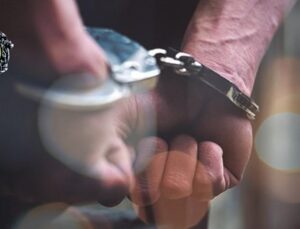 MİT, hassas bilgileri yabancı servislere aktaran 7 kişiyi yakaladı