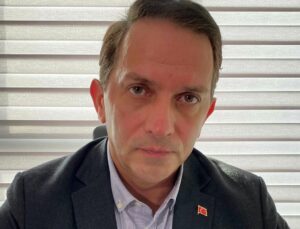 Mücahit Birinci: Kılıçdaroğlu kurultay olmadan seçimi görecek, cumhurbaşkanı adayı da İlhan Kesici