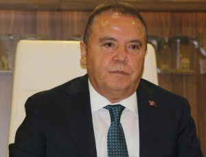 Muhittin Böcek etkin pişmanlık başvurusu yaptı