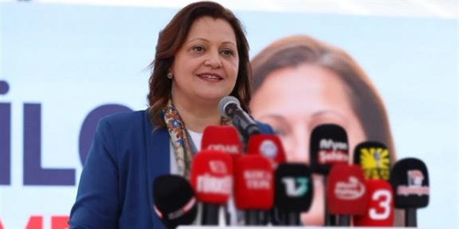 Ömer Çelik'ten CHP'ye eleştiri: Özgür Özel kendi partisini yönetemiyor