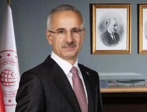 Otobüs bileti 12 saat kalana kadar tam iade edilebilecek