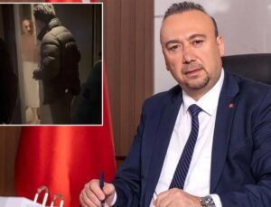 Özkan Yalım Silivri’den Çorlu Cezaevi’ne nakledildi