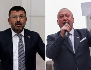 Özkan Yalım’ın ek ifadesinin arka planı! Hakkındaki kararı duyunca gözünü karartmış