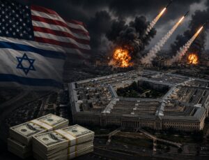 Pentagon açıkladı: Orta Doğu savaşının maliyeti 29 milyar dolara ulaştı
