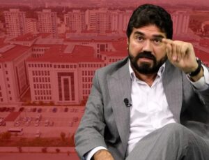 Rasim Ozan Kütahyalı’nın gözaltına alındığı operasyonda bomba detaylar! Hepsine el konuldu