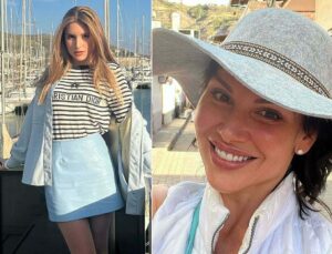 Rus anne-kız cinayetinin gerekçeli kararında dikkat çeken vurgular