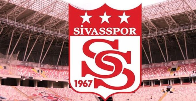 Sivasspor’da kongre şoku: 59 yıllık çınarda başkan adayı çıkmadı