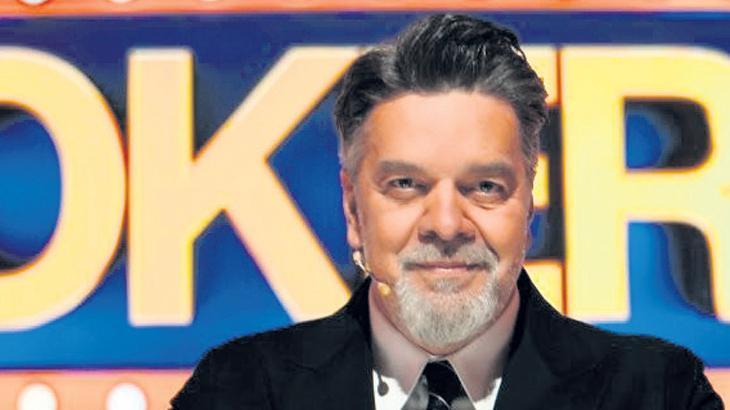 Sürpriz dolu yeni bölüm