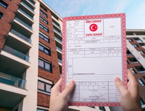 Tapusu olanlar dikkat, son 3 gün! Bayram nedeniyle ödeme yöntemi değişti