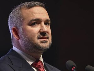 TCMB: Yüksek enflasyon gelir dağılımını bozuyor