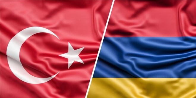 Türkiye-Ermenistan'da tarihi ticaret eşiği aşıldı
