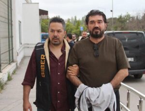 Ünlü hukukçudan Rasim Ozan Kütahyalı’nın gözaltı sürecine sert tepki