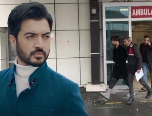 Uzun süredir tutukluydu! Şarkıcı Yusuf Güney için yeni karar