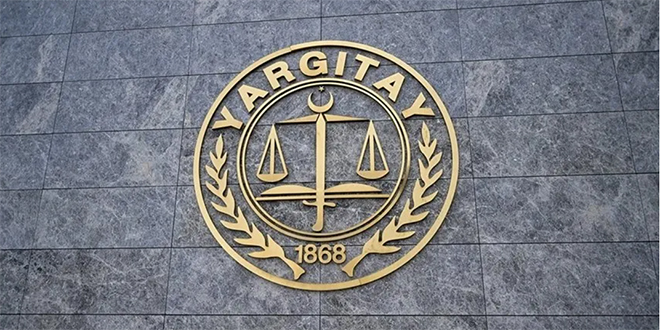 Yargıtay'dan emsal karar: Düzenli geliri olana nafaka yok!