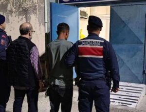 Yaşlı çiftin 10 milyon lirasını dolandırdılar
