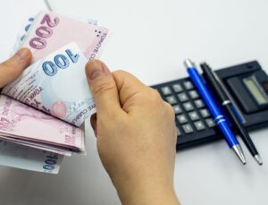 Yeni kanun teklifi TBMM’ye sunuldu! 15 maddelik pakette 3 müjde var