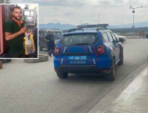 Yeniden Refah Partili başkan borç kavgasında öldürüldü