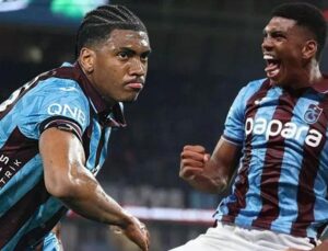 1 senede 4 katına gitti: Felipe Augusto’dan 20 milyon euro
