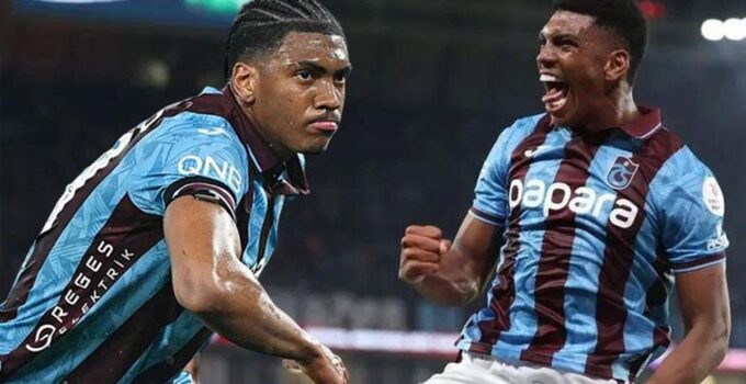 1 senede 4 katına gitti: Felipe Augusto’dan 20 milyon euro