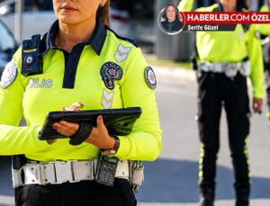 12. Yargı Paketi’nde memura kötü haber: Artık cezalar ertelenmeyecek