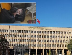 20 ilde 82 şüpheliye yasa dışı bahis operasyonu! Özel sistem kurmuşlar