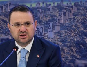 20 yıllık faili meçhul dosya aydınlatıldı! Gülcan Yazıcı cinayetinde sır perdesi aralanıyor