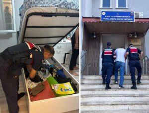 27 ilde yasa dışı bahis operasyonu: 72 şüpheli gözaltına alındı