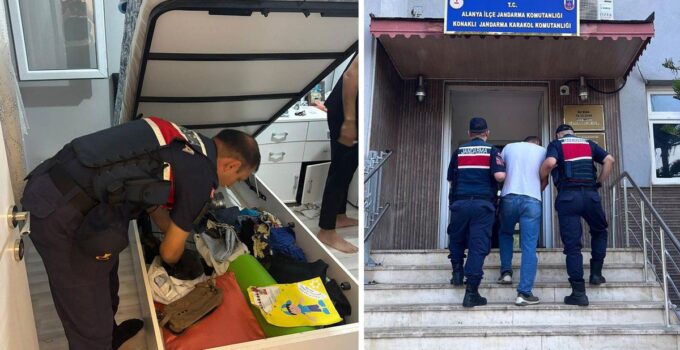 27 ilde yasa dışı bahis operasyonu: 72 şüpheli gözaltına alındı