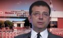 'İmamoğlu Suç Örgütü' davasının duruşması yarına ertelendi