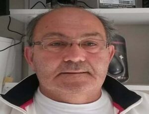 'Kötü koku' harekete geçirdi; modacı evinde ölü bulundu