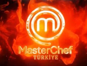 Acun Ilıcalı açıkladı! MasterChef Türkiye 2026 yayın tarihi belli oldu