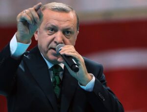 AK Parti kampına damga vurdu! Erdoğan’dan kurmaylarına "rehavet" uyarısı
