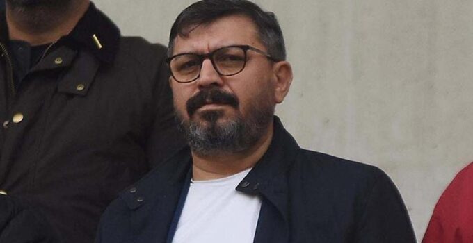Altay’da şirket çıkmazı