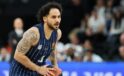 Anadolu Efes’te Shane Larkin dönemi sona mı eriyor? Flaş iddia