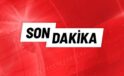 Avustralya-Türkiye maçının hakemi belli oldu