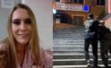 Aynur Kanbur cinayetinde şüphelinin ifadesine ulaşıldı