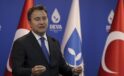Babacan: Ara zam asgari ücretlinin hakkıdır