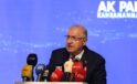 Bakan Güler: Bugün Türkiye masada sözü dinlenen bir ülke konumunda