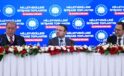 Bakan Gürlek'ten hakimlere uyarı: Hedef süreyi aşana gereği yapılacak