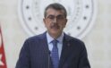 Bakan Tekin: İhmali olan kim varsa gözünün yaşına bakılmayacak