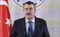 Bakan Tekin: LGS hazırlıkları için cuma günü idari izin verdik