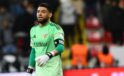 Bilal Bayazit’tan Kayserispor’a veda