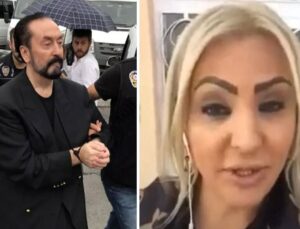 Bircan Yıldırım’ın sosyal medya hesabı için kapatma kararı alındı