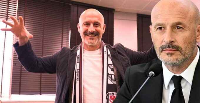 ‘BİZE NEFES ALDIRIR!’ İşte Italiano’nun istediği orta saha yıldızı