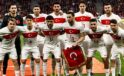 Bizim Çocukların Avustralya maçını yönetecek hakem belli oldu