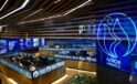 Borsa günü yatay seyirle tamamladı