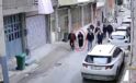 Bursa’daki emekli polis cinayetinde kan donduran ayrıntılar: Tuvalette bulunanlar soruşturmanın seyrini değiştirdi