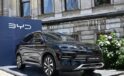 BYD'nin vergi muafiyeti neden hala devam ediyor?